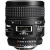 Nikon Lens 60mm f/2.8 D AF Micro עדשה ניקון - יבואן רשמי