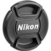 Nikon Lens 12-24mm f/4 G IF-ED AF-S DX עדשה ניקון - יבואן רשמי