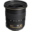 Nikon Lens 12-24mm f/4 G IF-ED AF-S DX עדשה ניקון - יבואן רשמי