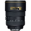 Nikon Lens 17-55mm f/2.8 G IF-ED AF-S DX עדשה ניקון - יבואן רשמי