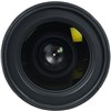 Nikon Lens 17-55mm f/2.8 G IF-ED AF-S DX עדשה ניקון - יבואן רשמי