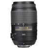 Nikon Lens 55-300mm f/4.5-5.6 G ED AF-S DX VR עדשה ניקון - יבואן רשמי