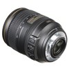 Nikon Lens 24-120mm f/4 G ED AF-S VR עדשה ניקון - יבואן רשמי