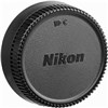 Nikon Lens 105mm f/2.8 G AF-S VR IF-ED עדשה ניקון - יבואן רשמי