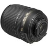 Nikon Lens 18-105mm f/3.5-5.6 G ED VR AF-S DX עדשה ניקון - יבואן רשמי