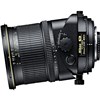 Nikon Lens PC-E 24mm f/3.5 D ED עדשה ניקון - יבואן רשמי
