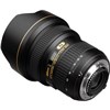 Nikon Lens 14-24mm 2.8 G ED AF-S עדשה ניקון - יבואן רשמי