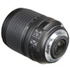 Nikon Lens 18-140mm AF-S DX f/3.5-5.6G ED VR  עדשה ניקון - יבואן רשמי
