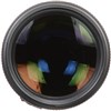 Nikon Lens 105mm 1.4 E AF-S FX עדשה ניקון - יבואן רשמי