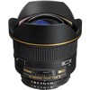 Nikon Lens 14mm f/2.8 ED AF עדשה ניקון - יבואן רשמי