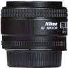 Nikon Lens 24mm f/2.8 D AF עדשה ניקון - יבואן רשמי