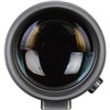 Nikon Lens 200mm f/2G ED VR II עדשה ניקון - יבואן רשמי