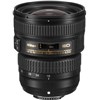 Nikon Lens 18-35mm f/3.5-4.5G ED עדשה ניקון - יבואן רשמי