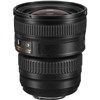 Nikon Lens 18-35mm f/3.5-4.5G ED עדשה ניקון - יבואן רשמי