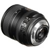 Nikon Lens 24-85mm f/3.5-4.5 VR AF-S עדשה ניקון - יבואן רשמי