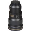 Nikon Lens 300mm F/4 PF FX עדשה ניקון - יבואן רשמי