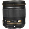 Nikon Lens 28mm f/1.8G AF-S עדשה ניקון - יבואן רשמי