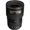 Nikon Lens 16-35mm f/4 AF-S VR FX עדשה ניקון - יבואן רשמי