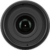 Nikon Lens 60mm Micro f/2.8 G AF-S ED עדשה ניקון - יבואן רשמי