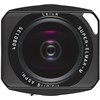 חדש!! עדשה מקצועית רחבת זווית  Leica דגם:Leica Super-Elmar-M 18mm F/3.8 Asph. - יבואן רשמי