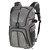 Benro Cw 200 Backpack Grey