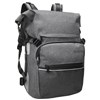 Benro H2ostop 200 Backpack 