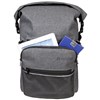 Benro H2ostop 200 Backpack