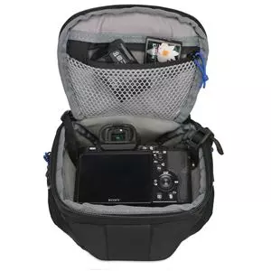 Benro Ranger Z10 Black