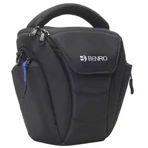 Benro Ranger Z10 Black