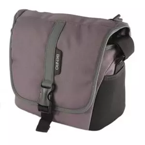 Benro Smart 10 Grey