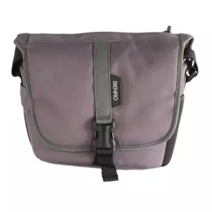 Benro Smart 10 Grey