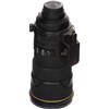 Af-S Nikkor 300mm F/2.8g Ed Vr Ii עדשה ניקון - יבואן רשמי
