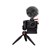 Nikon Z50 Vlogger Kit - קיט Mirrorless מצלמת ניקון - יבואן רשמי