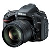Nikon D610+Nikon 24-120 F4 Vr- קיט Dslr (ריפלקס) מצלמת ניקון - יבואן רשמי 