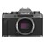 מצלמה פוגי חסרת מראה Fuji-Film X-T200 Body - יבואן רשמי