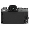 מצלמה פוגי חסרת מראה Fuji-Film X-T200 Body - יבואן רשמי