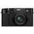 מצלמה פוגי חסרת מראה Fuji-Film X-100v - יבואן רשמי