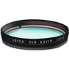 Leica Filter E49 Uv/Ir - יבואן רשמי 