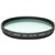 Leica Filter E67 Uv/Ir - יבואן רשמי