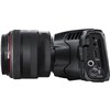 מצלמת וידאו Blackmagic Pocket Cinema Camera 6K
