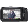 מצלמת וידאו Blackmagic Pocket Cinema Camera 6K