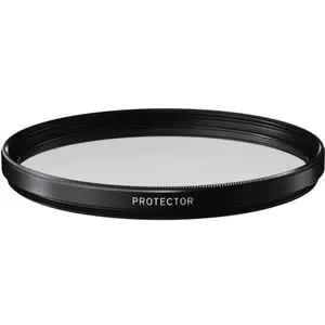 Sigma Wr Protector 105mm