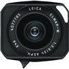 חדש!! עדשה מקצועית רחבת זווית  Leica דגם:Leica Elmar-M 24mm F/3.8 Asph. - יבואן רשמי