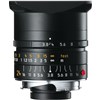 חדש!! עדשה מקצועית רחבת זווית  Leica דגם:Leica Elmar-M 24mm F/3.8 Asph. - יבואן רשמי