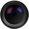 עדשה טלה מקצועית Leica Apo-Summicron-M 90mm F/2 Asph - יבואן רשמי