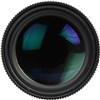 עדשה טלה מקצועית Leica Apo-Telyt-M 135mm F/3.4 Asph - יבואן רשמי
