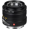 Leica-Leica Macro Set M - יבואן רשמי