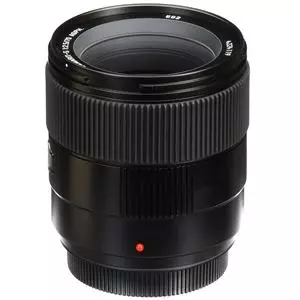 עדשת לייקה Leica Summarit-S 70mm F/2.5 Asph - יבואן רשמי