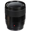 עדשת לייקה Leica Summarit-S 70mm F/2.5 Asph - יבואן רשמי