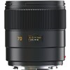 עדשת לייקה Leica Summarit-S 70mm F/2.5 Asph - יבואן רשמי